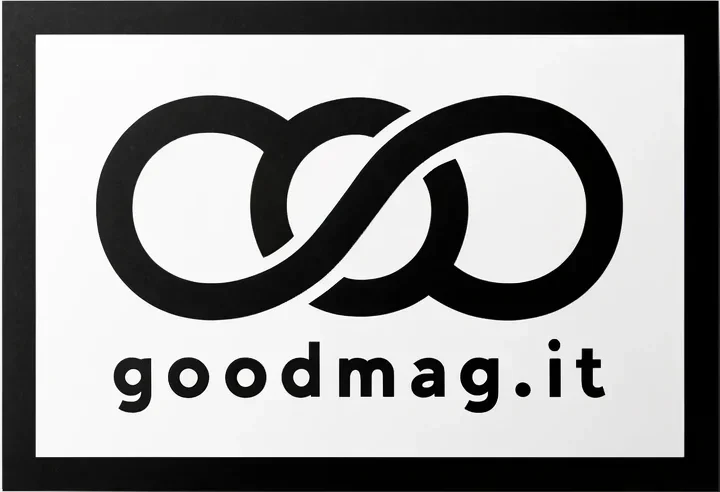GoodMag.it
